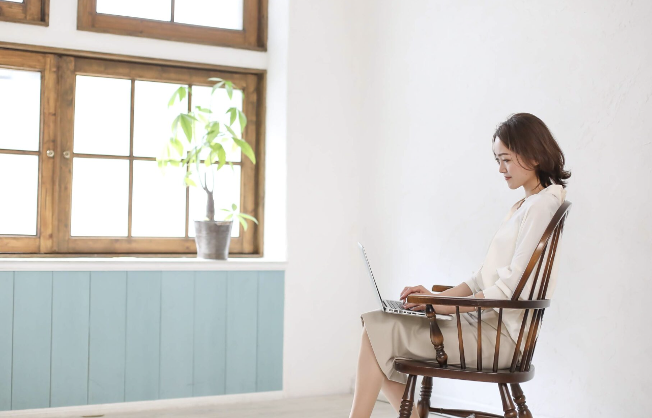 ちーママがメルカリ物販を始めた理由