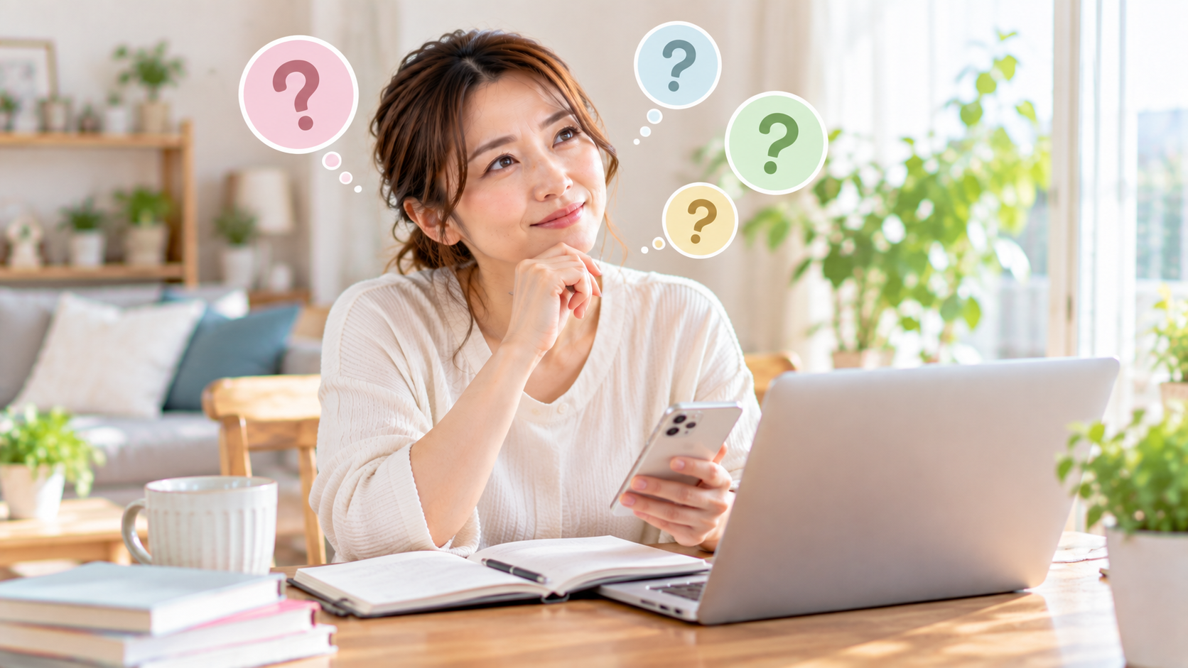 パート辞めたい 在宅ワーク 主婦に関するQ&A