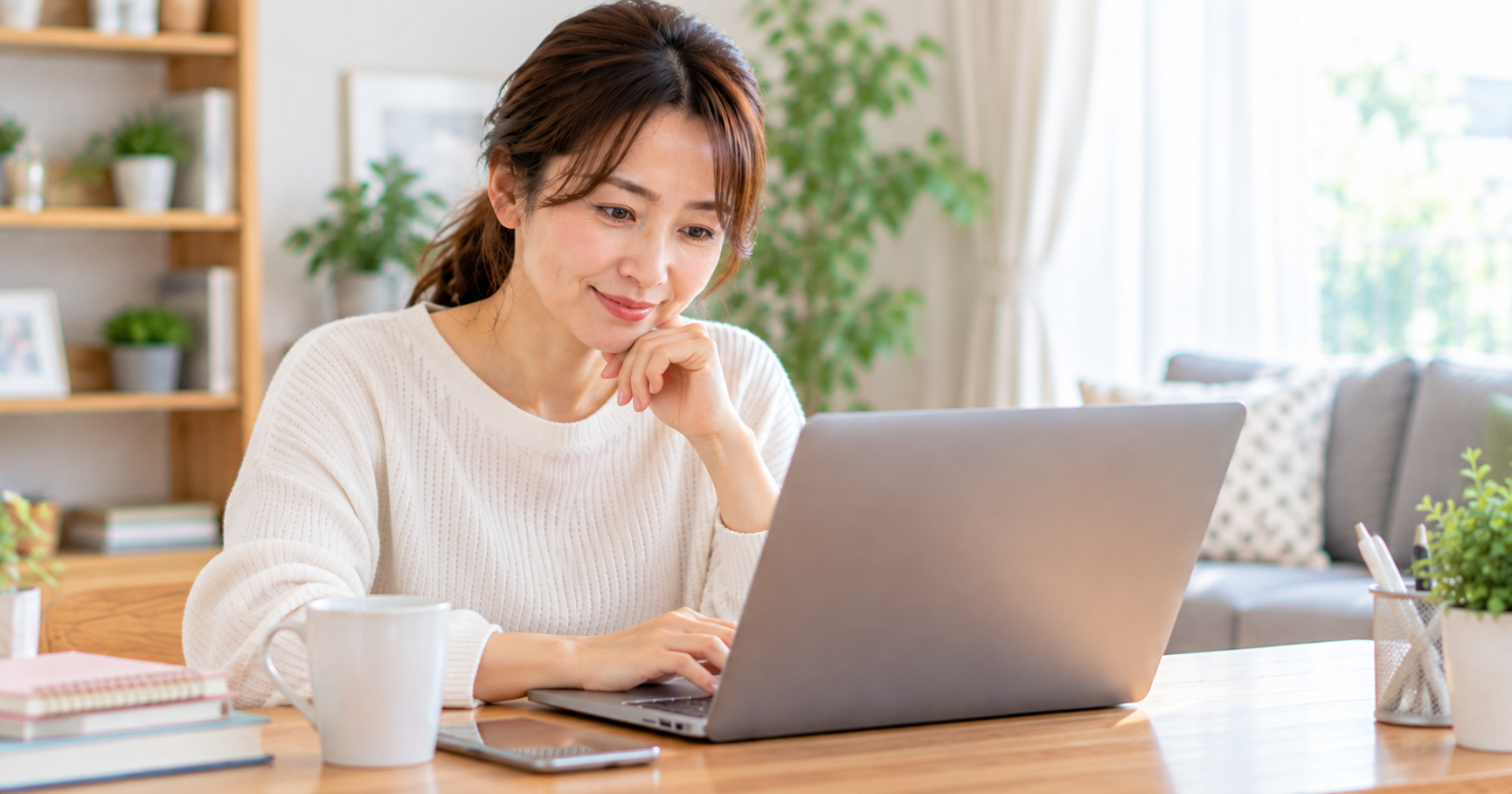 専業主婦 10年 ブランク 在宅ワークに関するQ&A